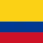 Kolumbia