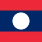 Laos U19