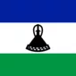 Lesotho