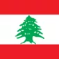 Liban U23