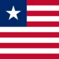 Liberia U20