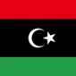 Libia