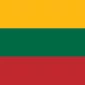 Litwa
