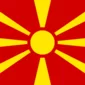 Macedonia Północna