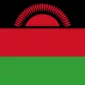 Malawi