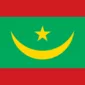 Mauretania