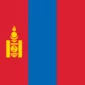 Mongolia