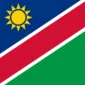 Namibia