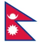 Nepal U23