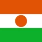 Niger