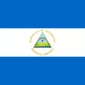 Nikaragua