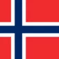 Norwegia U21