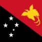 Papua-Nowa Gwinea