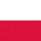 Polska U21