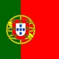 Portugalia