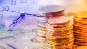 Emitel przegrał proces i ma zapłacić na rzecz Magna Polonia 163,7 mln zł z odsetkami