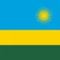 Rwanda (W)