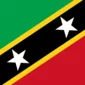 Saint Kitts i Nevis