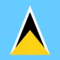 Saint Lucia U20