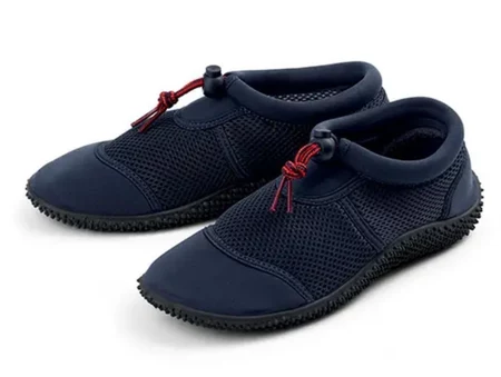 Buty do wody Tchibo