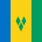 St. Vincent i Gren.