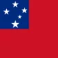 Samoa