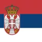 Serbia