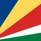 Seszele