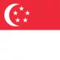 Singapur U19