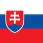 Słowacja