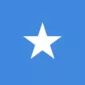 Somalia