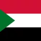 Sudan