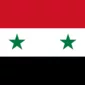 Syria U20