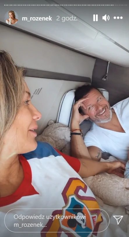 https://www.instagram.com/m_rozenek/?hl=pl