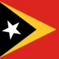 East Timor U19