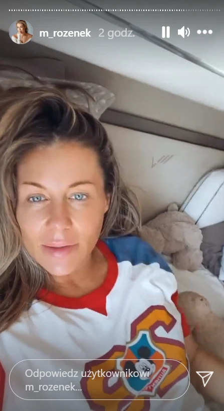 https://www.instagram.com/m_rozenek/?hl=pl https://www.instagram.com/m_rozenek/?hl=pl