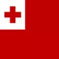 Tonga