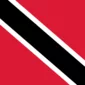 Trynid. i Tobago U17