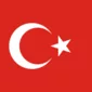 Turcja