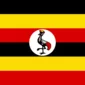 Uganda (W)
