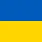 Ukraina