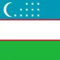 Uzbekistan U19