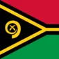 Vanuatu