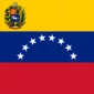 Wenezuela
