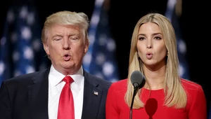 Ivanka Trump kupiła luksusową rezydencję. Ile jest warta?