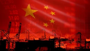 W Chinach coraz bliżej do końca lockdownu?
