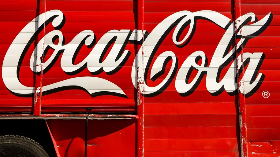Coca-Cola zmienia recepturę. Wszystko przez podatek cukrowy!
