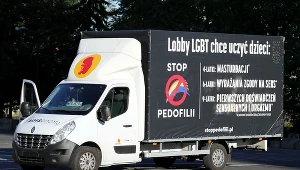 Radni przegłosowali zakaz