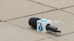 "Usiłuje nam się zamknąć usta " - twierdzi Zarząd spółki TVN S.A.