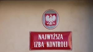 NIK: Finanse publiczne tracą przejrzystość 